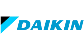 logo daiking