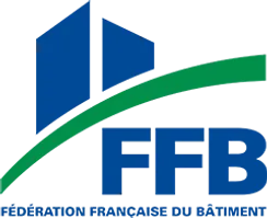 logo ffb