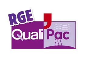 logo qualipac