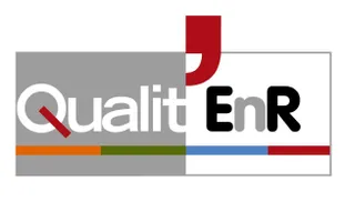 logo qualitenr