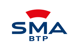 logo smabtp