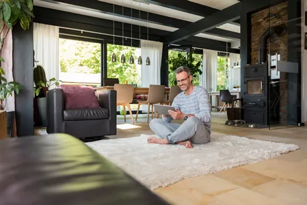 illustration simplicite